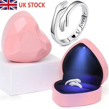 I love you keepsake gifts