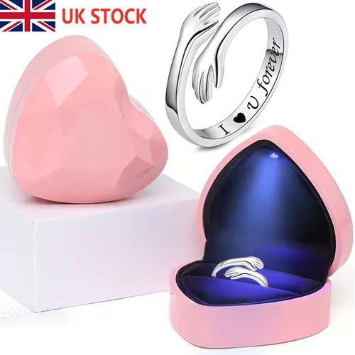 Love you keepsake gifts - i,