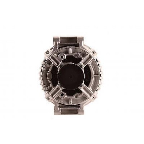 Fits mercedes sprinter 208 - fits, 211