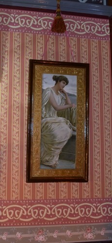 Rarest framed 1900s - rarest,