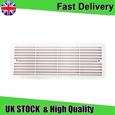 For Thetford Fridge Vent