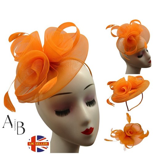 Large wedding orange - large,