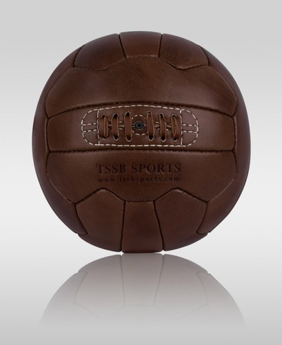 Legendary futbol soccer - legendary,