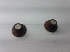 1975 FENDER TELECASTER DELUXE KNOBS USA