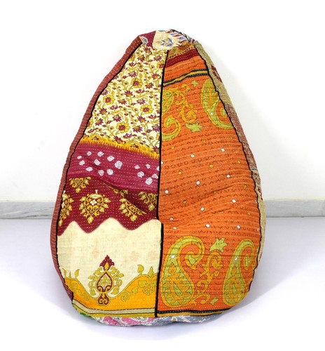 Handmade dorm room chair - dorm,