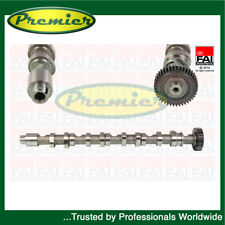 Premier Camshaft Fits VW Audi