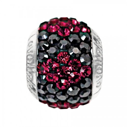 Genuine lovelinks sterling - lovelinks,