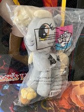Hasbro My Little Pony Derpy