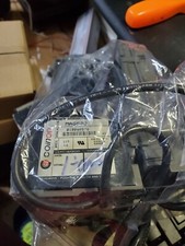 Coinco magpro mag50b - coinco,