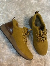 winter shoes women