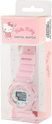 Sanrio hello kitty digital - sanrio,