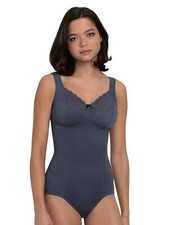 	Non-wired Full Figure