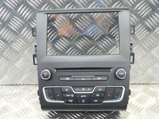 FORD MONDEO MK5 5DR 13-22