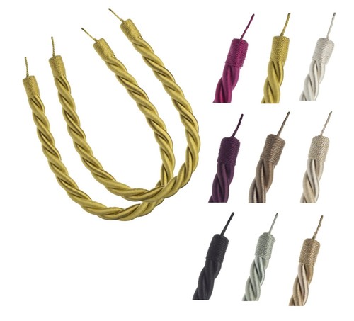 Swish virage curtain - swish,