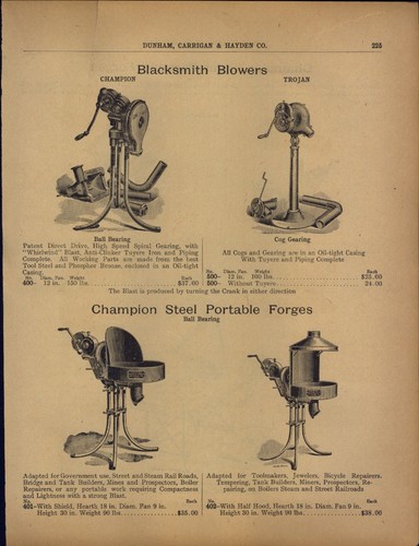 1909 paper pg champion - ad, 4