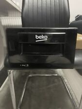 Beko 8 kg Condenser Tumble Dryer Water Tank & Housing 