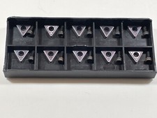 Pro Cut HD Carbide Brake Lathe