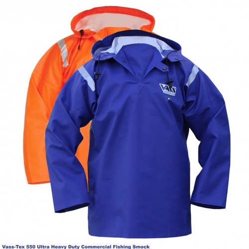 Vass tex 550 - vass,