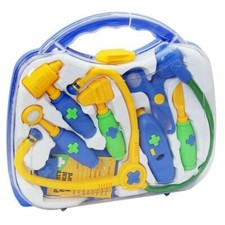 Kids Children Role Play Set