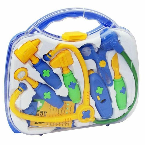 Kids children role play - kids,