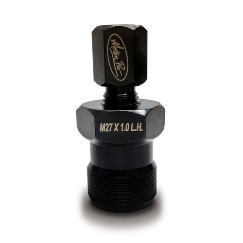 Motion pro flywheel puller - pro,
