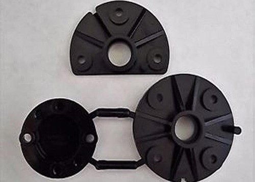 Tamiya 9335230 parts - 9335230, c