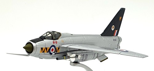 Corgi scale aa32312 bac - corgi,