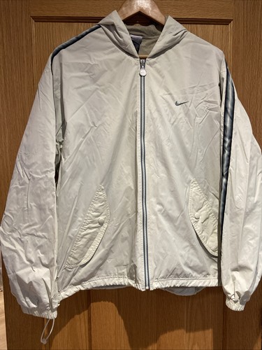 Vintage early nike - early,