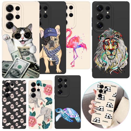 Shockproof cover for - cover,