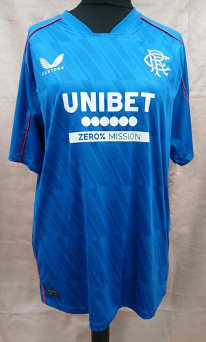 Glasgow rangers men - rangers, men’s