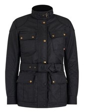 BELSTAFF  Trailmaster Pro