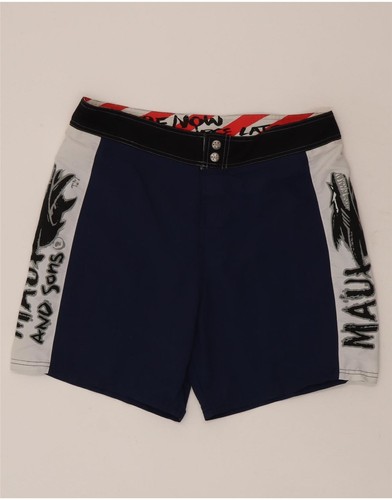 Maui and sons mens - and, graphic