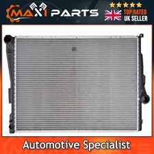 BMW Z4 ROADSTER  COUPE