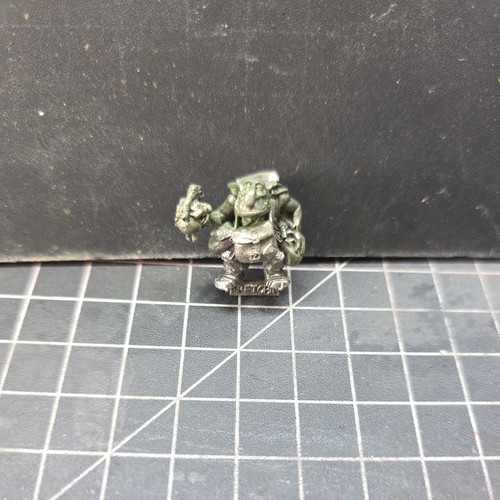 Warhammer 40k ork gretchin - 40k,