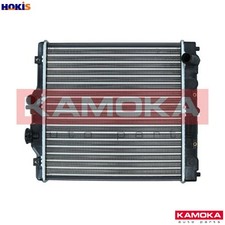 RADIATOR ENGINE COOLING 7705145 FOR HONDA HR-V CIVIC/Hatchback/Aerodeck CRX 1.4L