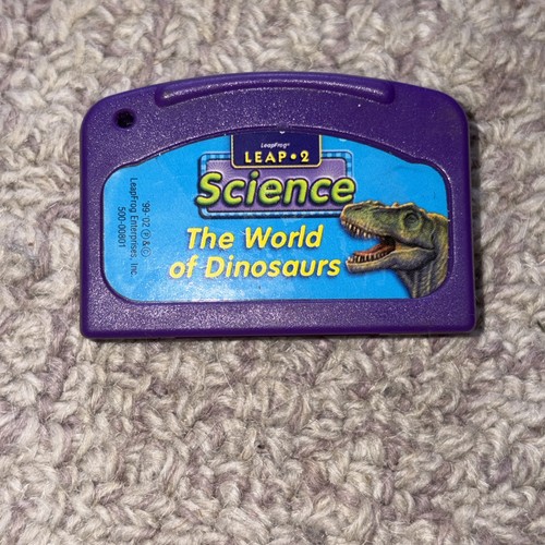 Leap frog leappad - frog,