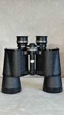 Pathescope 20x50 Coated Optics