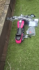 Kids toddler first - first, moto