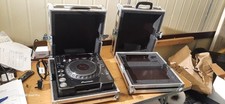 Thon flightcase for - flightcase,