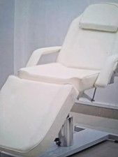 Treatment Chair