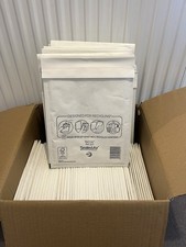 Sealed Air Protective Bag