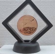 👣 Footprints In The Sand