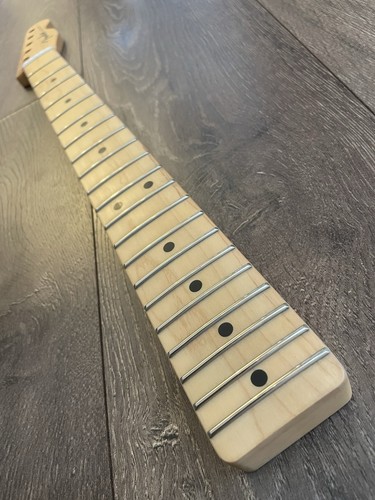 Genuine fender fret - genuine,
