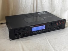 Roland VP-9000 VariPhrase