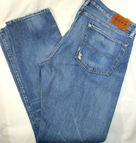 Polo ralph lauren - polo,