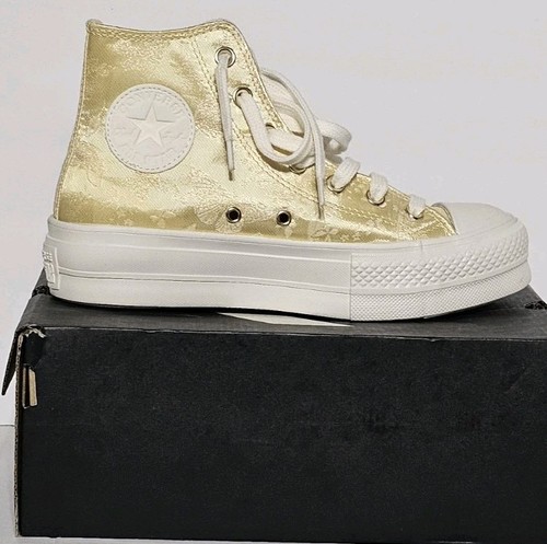 Converse chuck taylor - converse, as