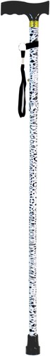 Aidapt folding extendable - aidapt,