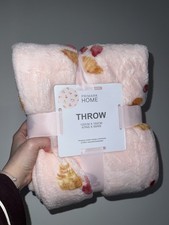 The Viral Breakfast Primark