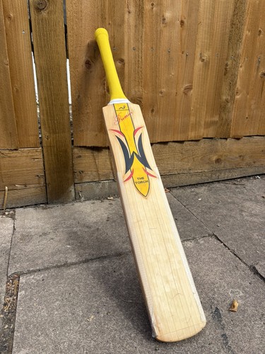 Totr genuine woodworm premier - genuine,