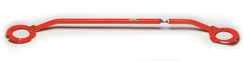 Sale omp front strut - sale!,